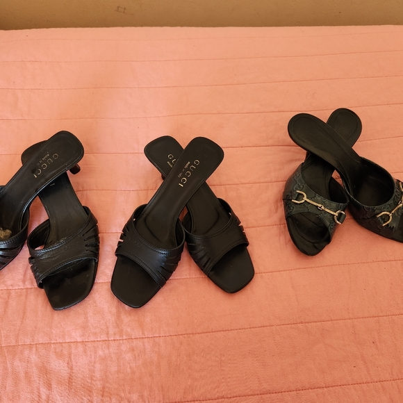 SOLD - Picture 8 of 13